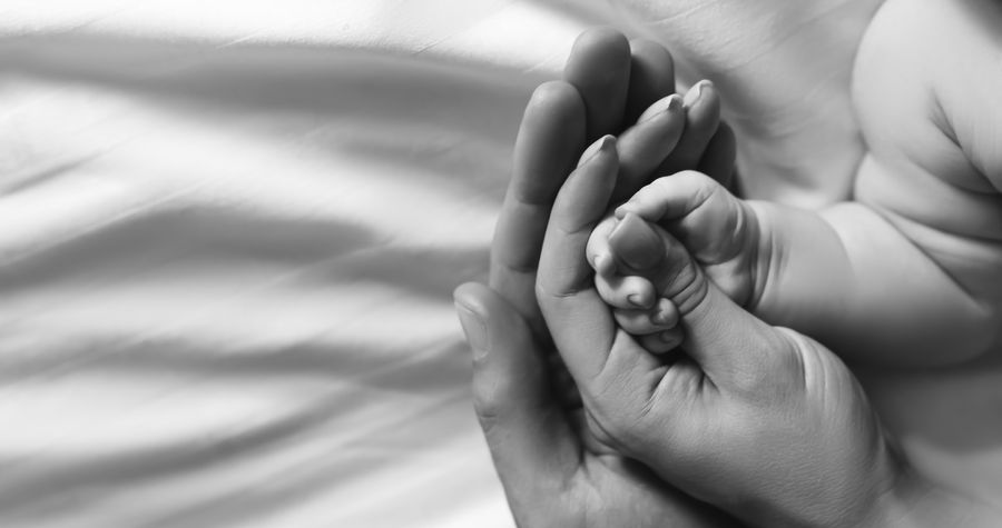 Infant Brain Development & Sleep